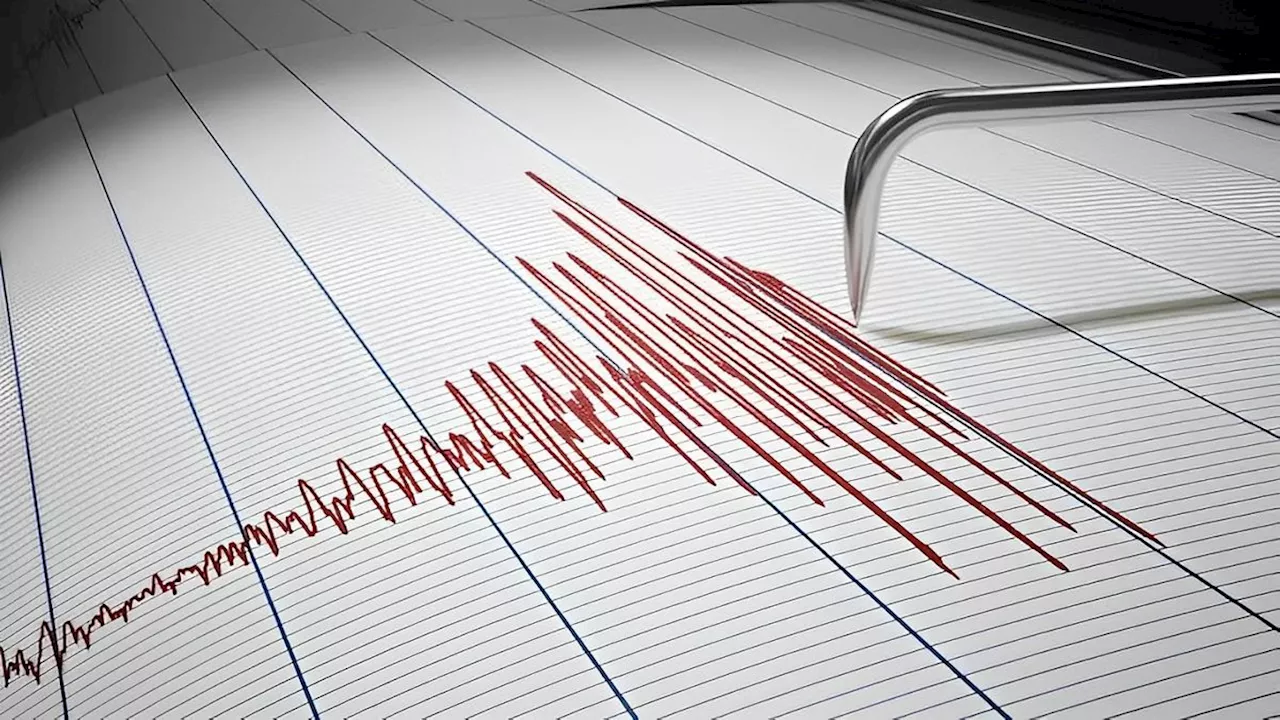 कैरेबियन सागर में 7.6 तीव्रता का भूकंप, सुनामी की चेतावनी