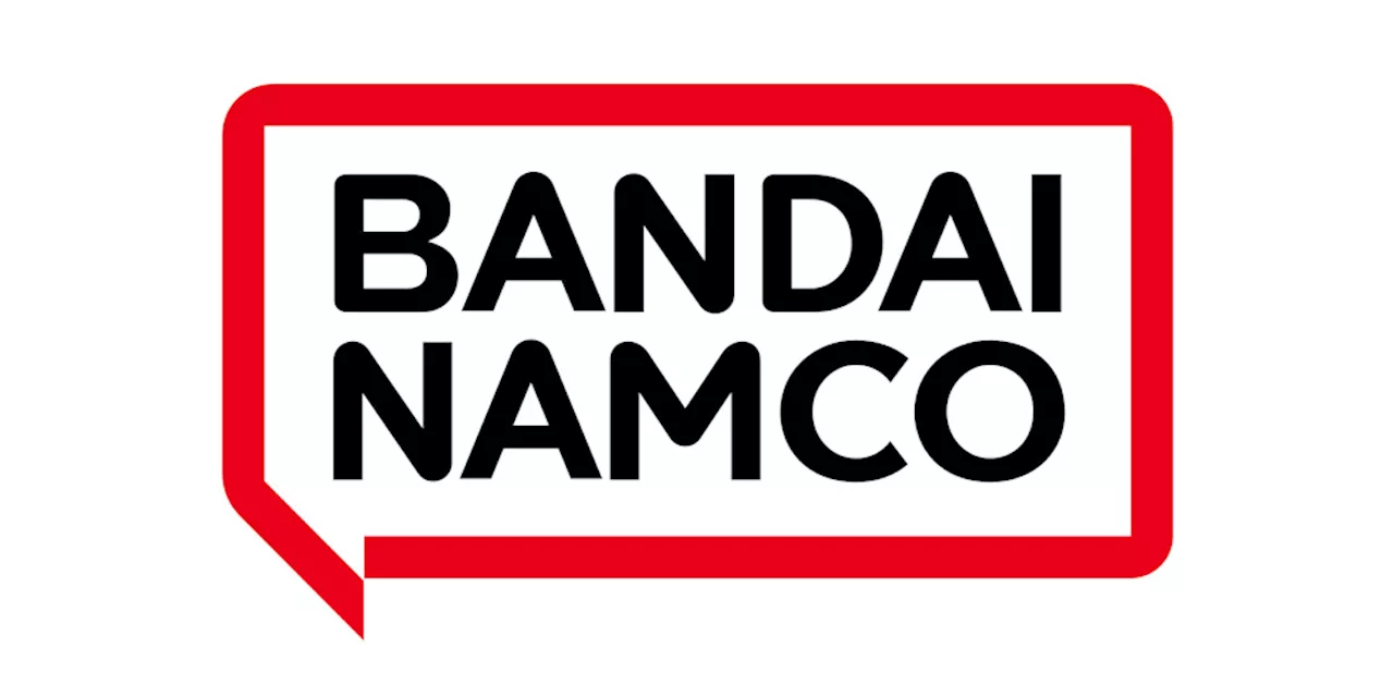 Bandai Namco: Über 100 Mitarbeiter verließen vergangenes Jahr das Unternehmen