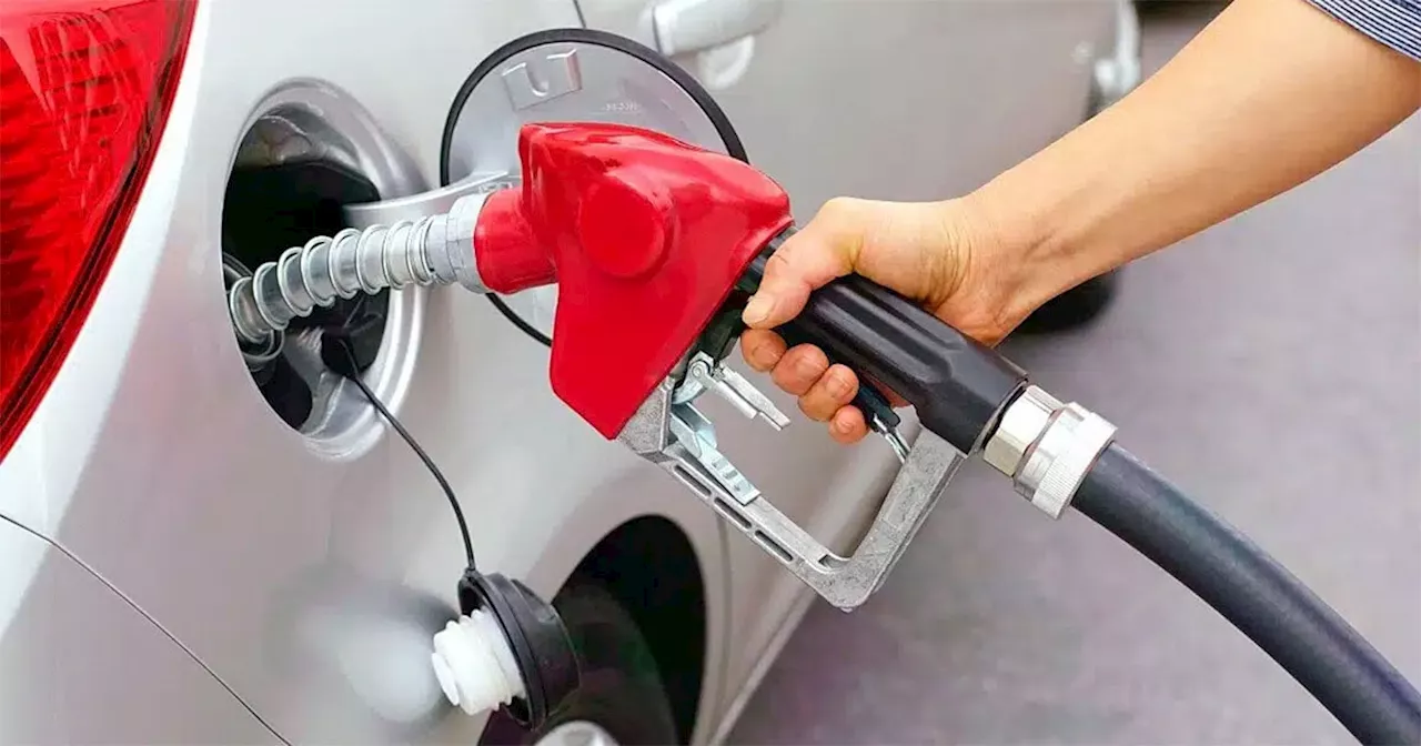 ¿Cuánto subió el precio de la gasolina en Guanajuato? Esto cuesta por municipio