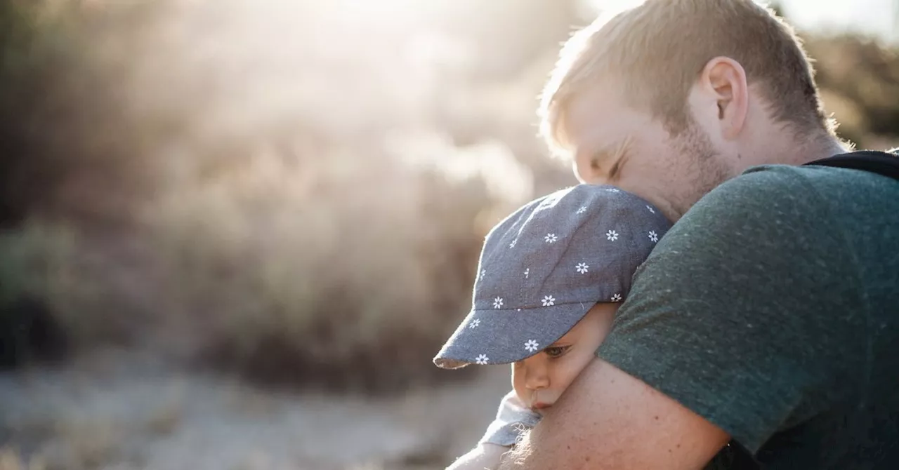 Unconditional Love: Navigating Disappointment and Anger as a Parent