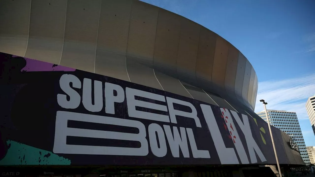 Super Bowl 2025 Werbung: Der beste, der schockierendste und der umstrittenste Spot