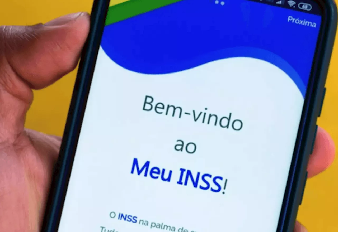 Calculadora do INSS recebe novas funções para ajudar na aposentadoria