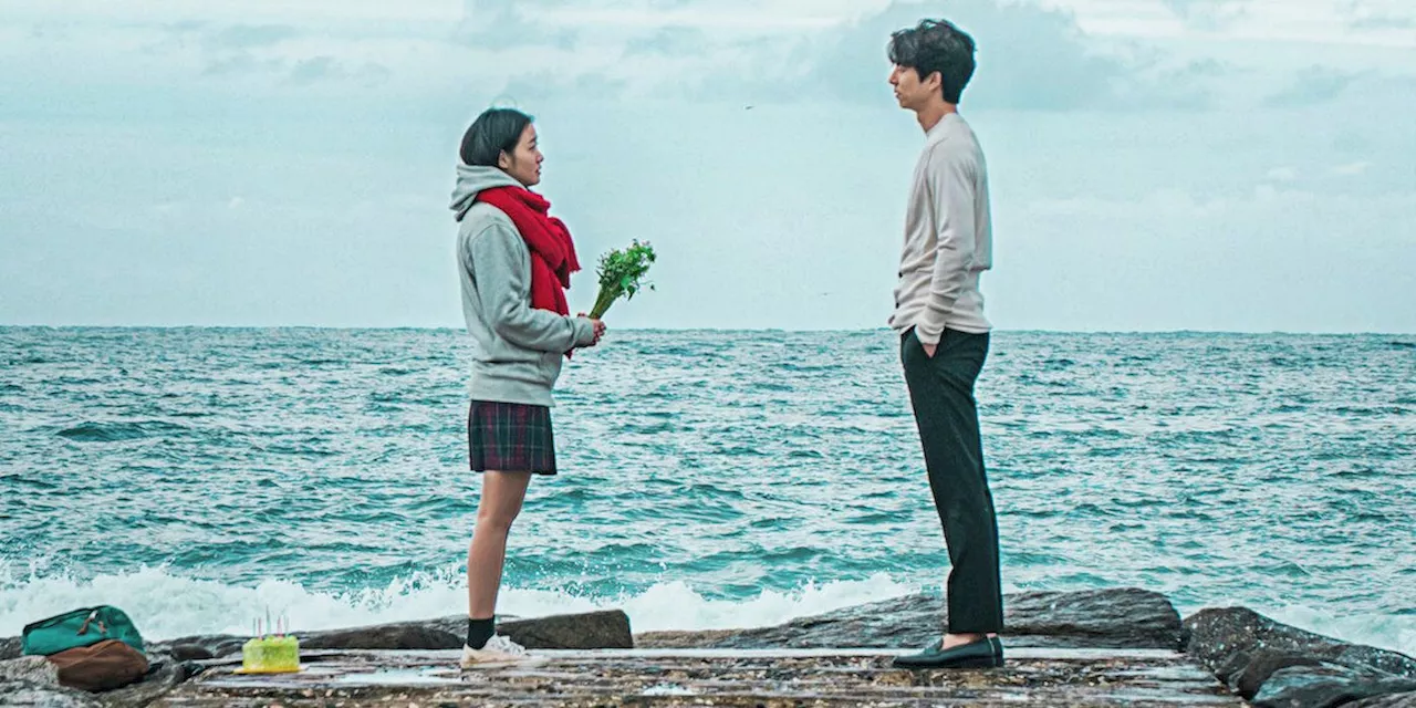 10 Re-watchable K-Dramas That Will Leave You Feeling All The Feels