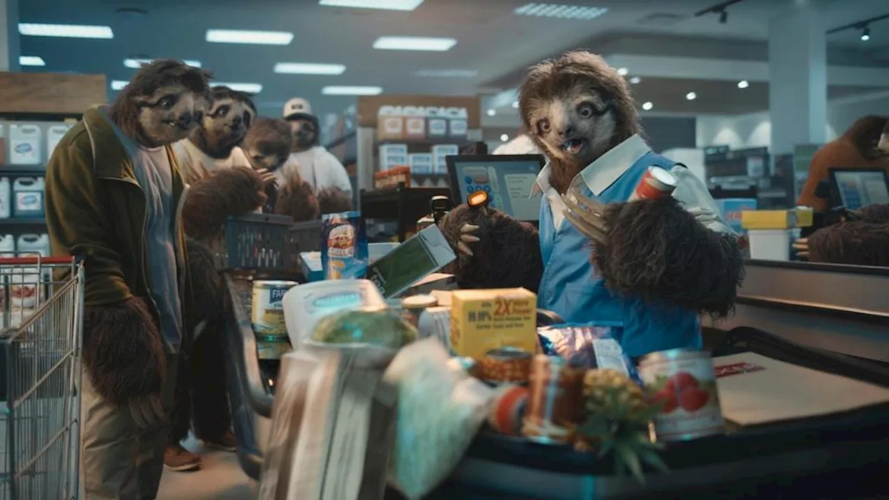 Super Bowl 2023 Ads: Celebrity Cameos, Outrageous Concepts, and More