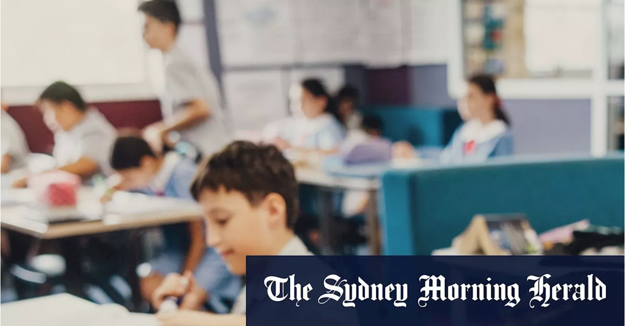 Australia's Democracy Under Threat: Urgent Need for Mandatory Civics Education