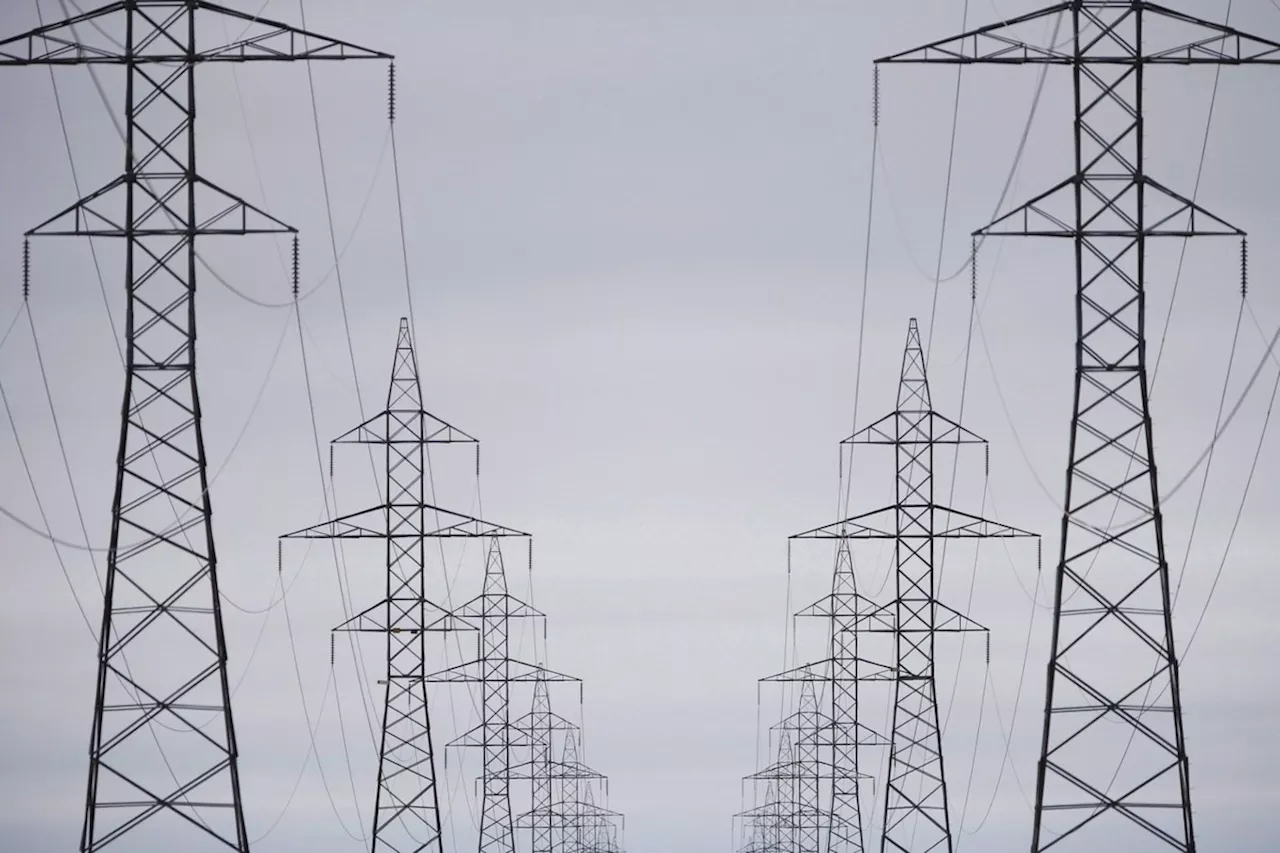 Manitoba Hydro Seeks Public Input on Potential Rate Hike and Time-of-Use Pricing