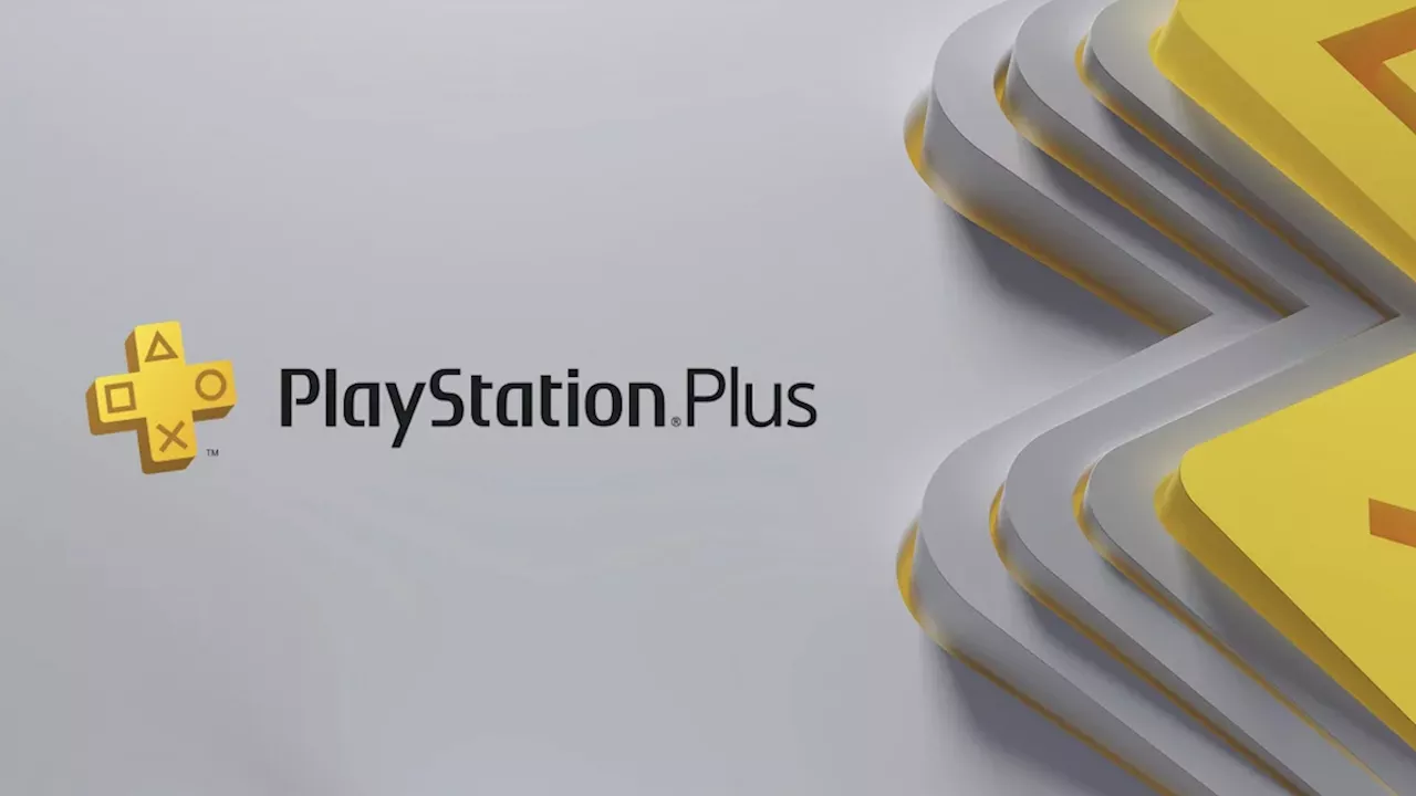 PlayStation Plus Subscribers Get 5-Day Extension After Network Outage