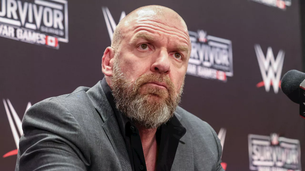 WWE release four more superstars including three former champions as wrestler breaks silence on brutal cuts