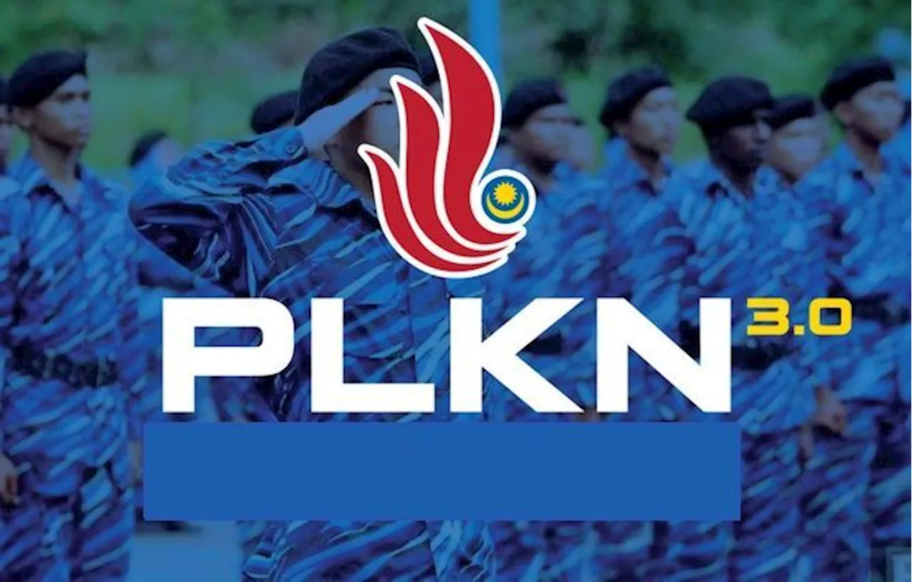 PLKN 3.0: Revamped National Service Aims to Equip Young Malaysians with Life Skills and Civic Awareness