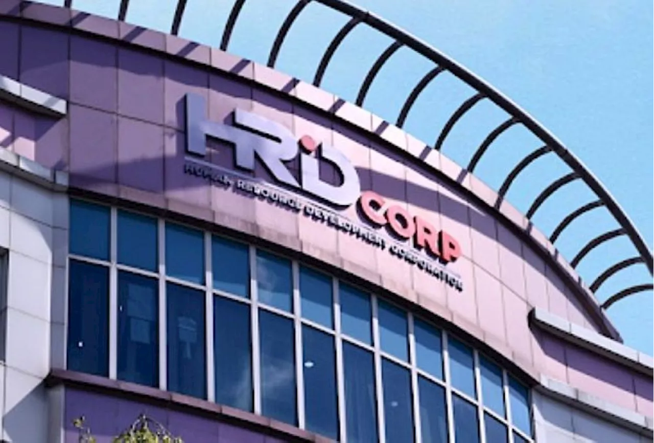 Record-Breaking Levy Collection and Efficiency Drive by HRD Corp