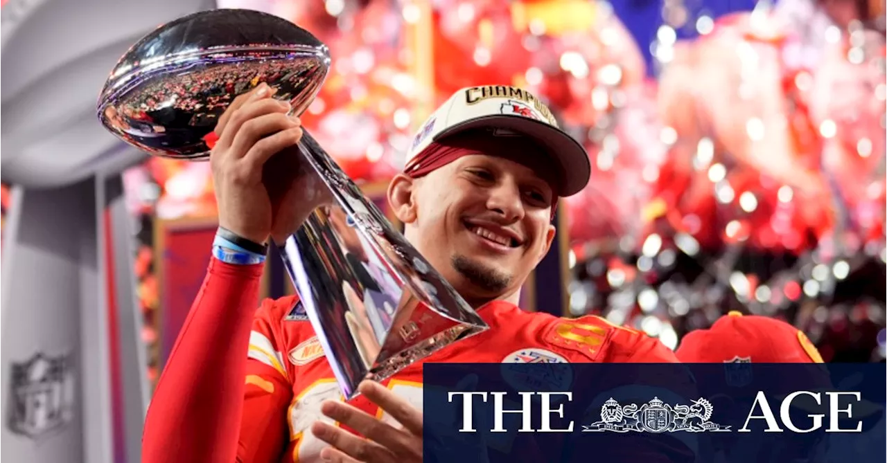 Super Bowl LIX: Everything You Need to Know