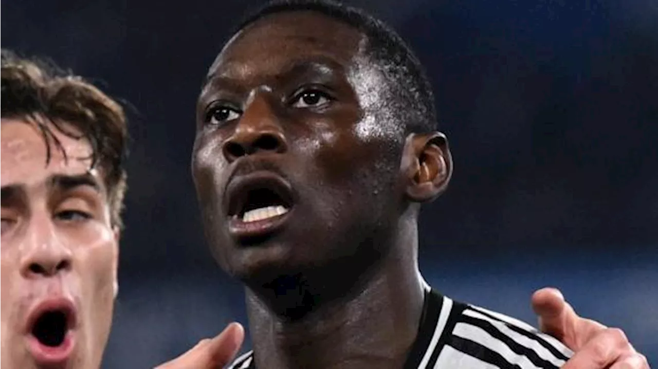 Juventus trionfa con Muani, Milan si risveglia e il calciomercato si anima