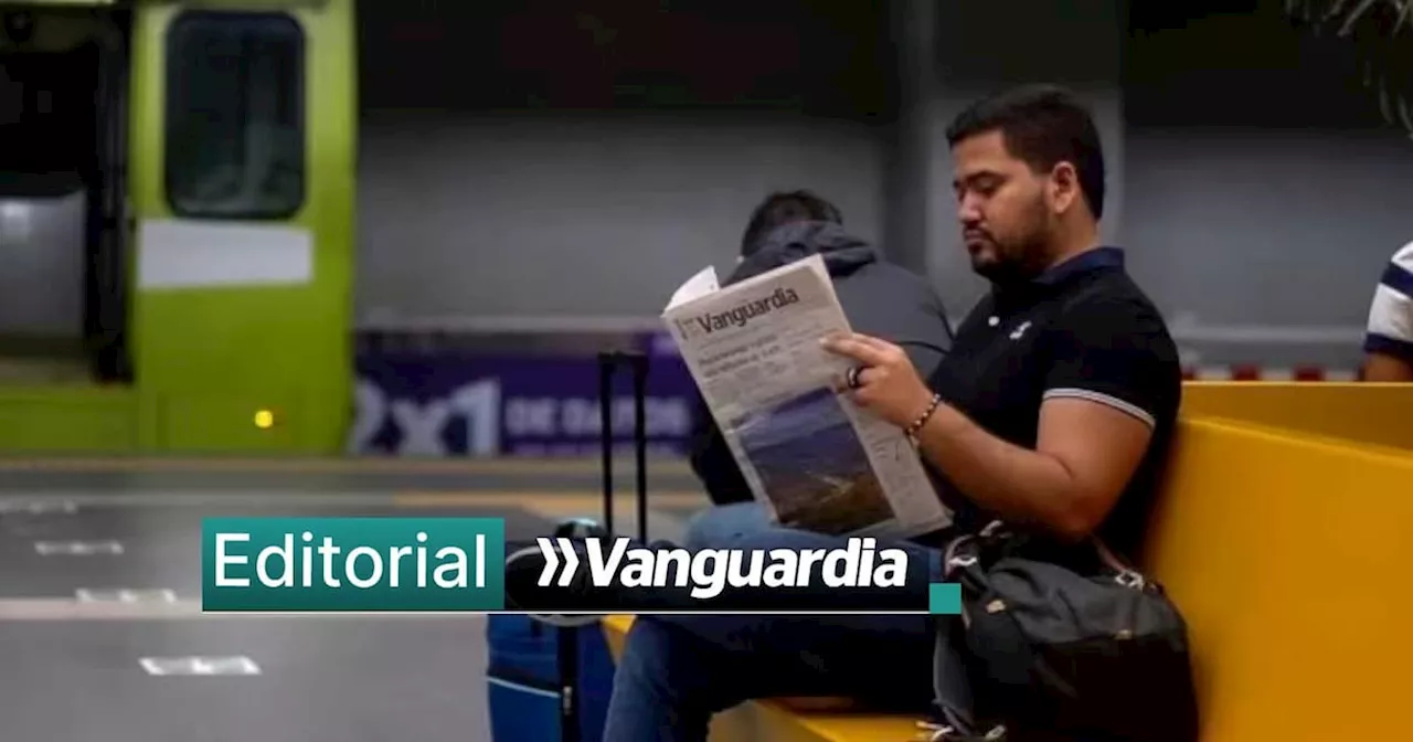 El Desempleo Juvenil en Colombia: Un Reto Estructural