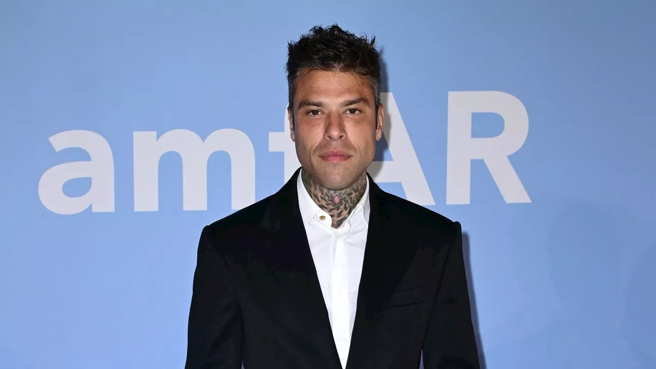 Fedez e Marco Masini su Bella Stronza a Sanremo: «Nessuna parola è stata modificata»