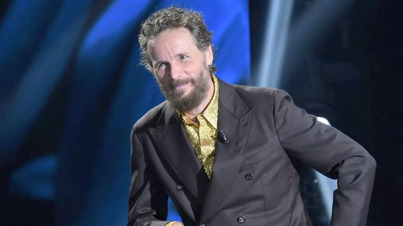 Jovanotti e la confusione dopo il successo di Lorenzo