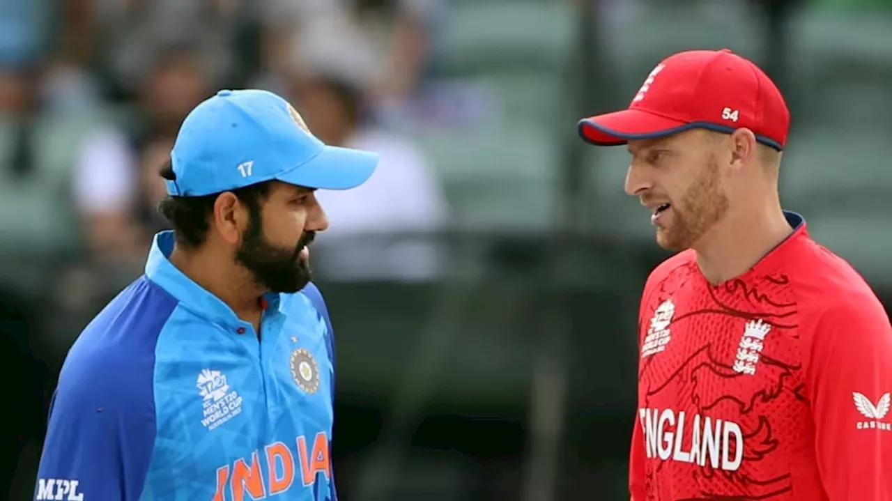 IND vs ENG Dream11 Prediction: ఇంగ్లాండ్‌తో రెండో వన్డే.. డ్రీమ్11 టీమ్, పిచ్ రిపోర్ట్, హెడ్ టు హెడ్ రికార్డులు ఇలా..