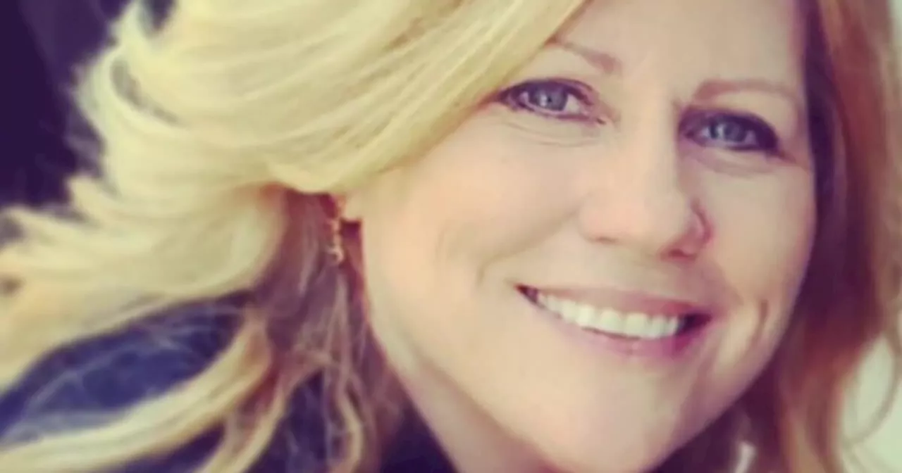 Community provides outpour of support for longtime Escondido teacher battling cancer