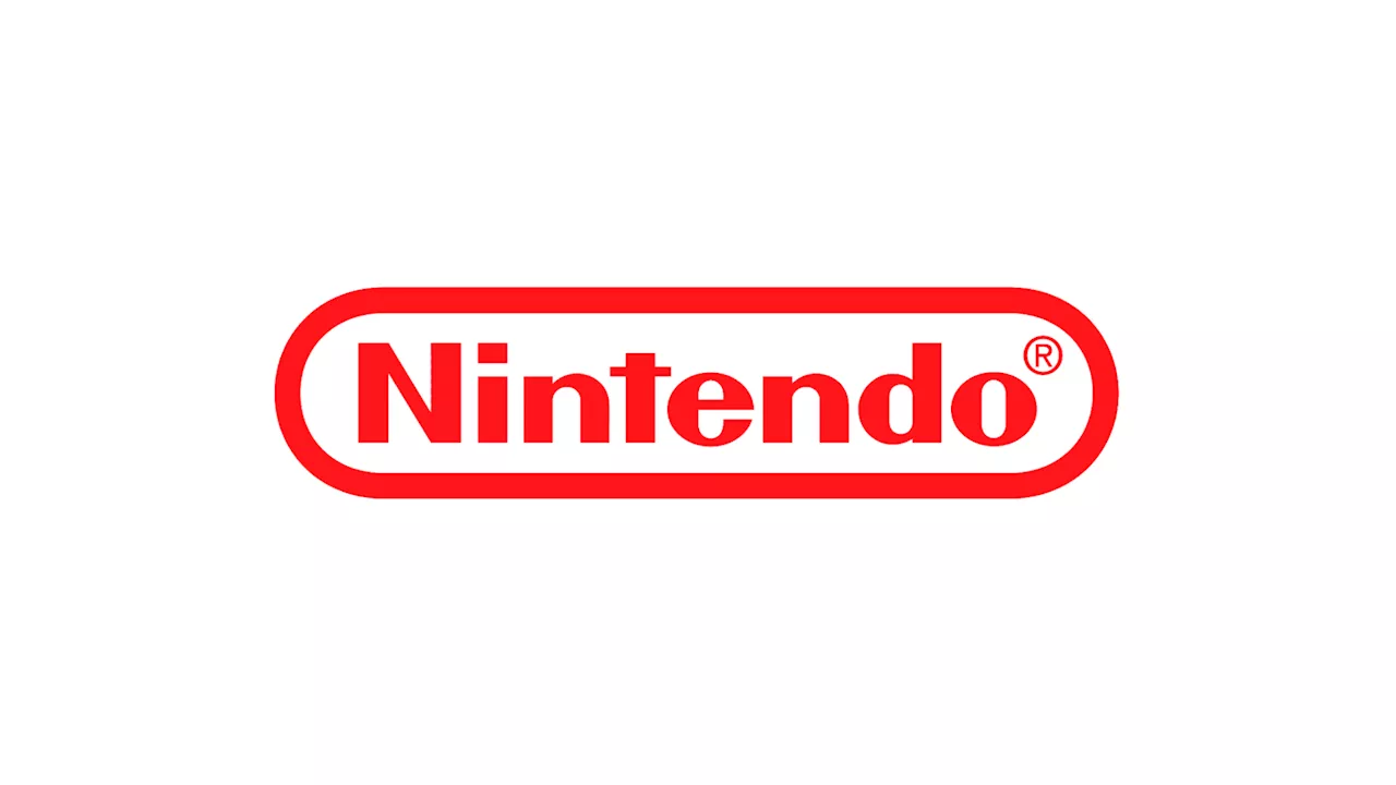 Nintendo Switch Games Price Increase Sends Warning to Nintendo Switch 2 Buyers