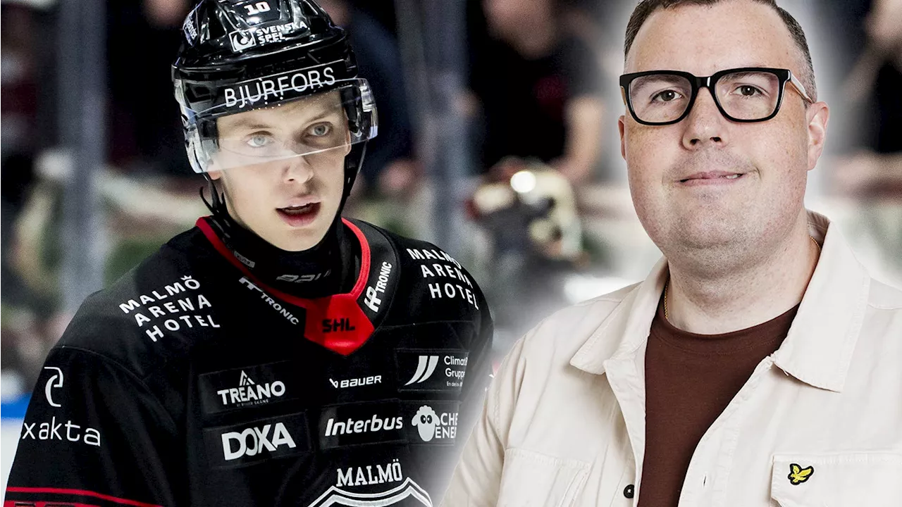 Malmö i kritisk situation - kan säsongens största ras komma?