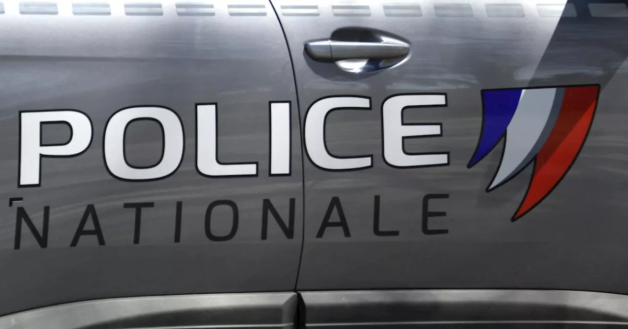 Val-d'Oise: une enfant d'un an tuée, son père, principal suspect, s’est donné la mort