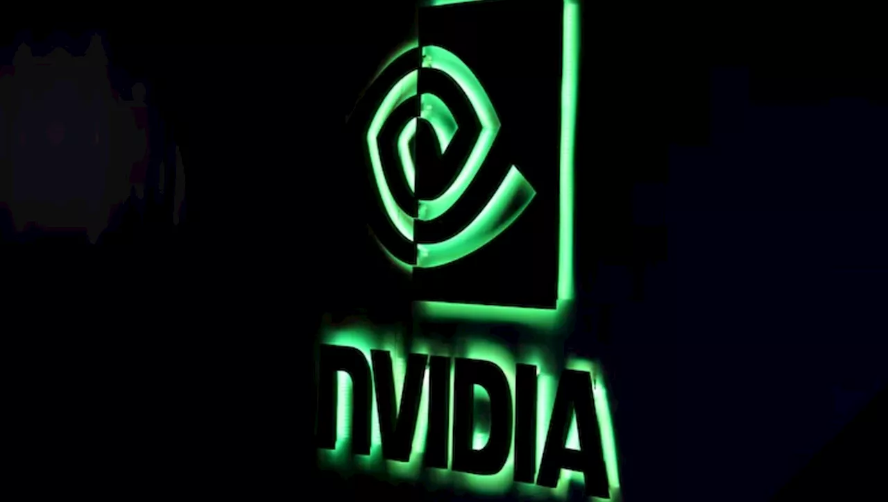 CCE firma acuerdo con Nvidia para afianzar la soberanía de la IA en México
