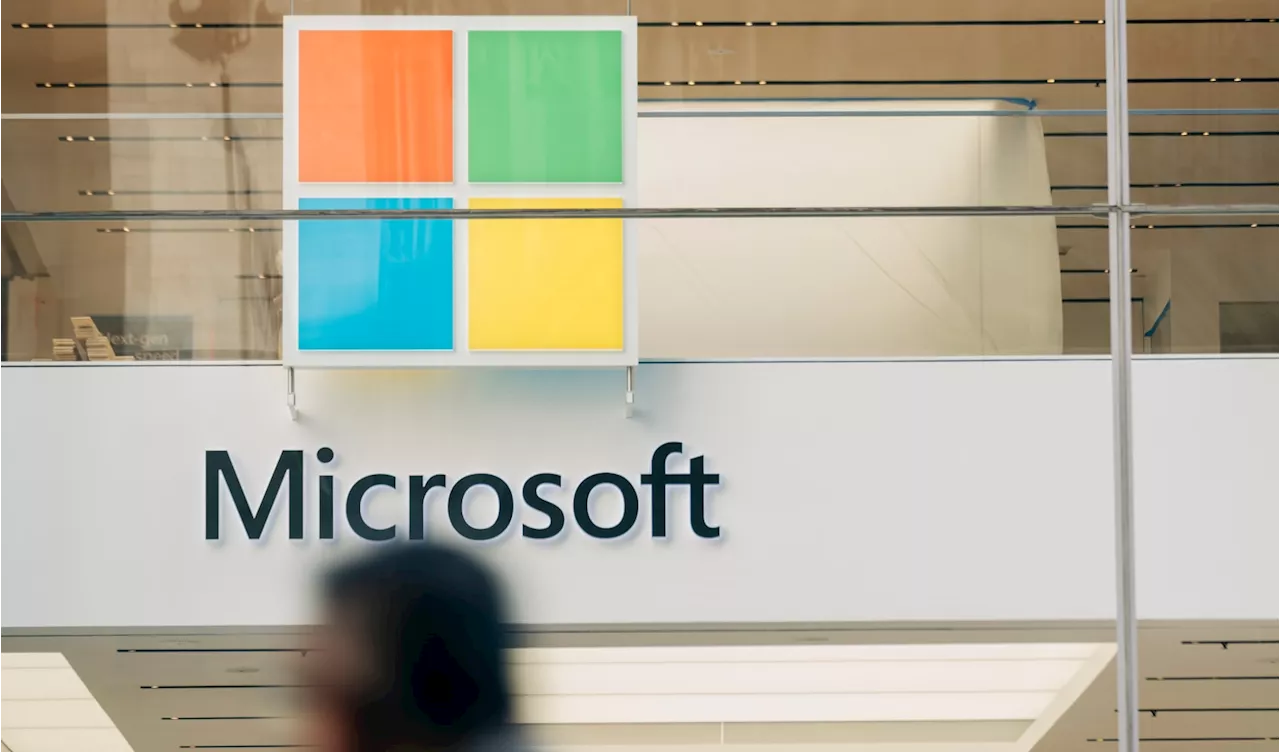 Widespread Microsoft Outages Impact Outlook, Exchange, Teams, and 365