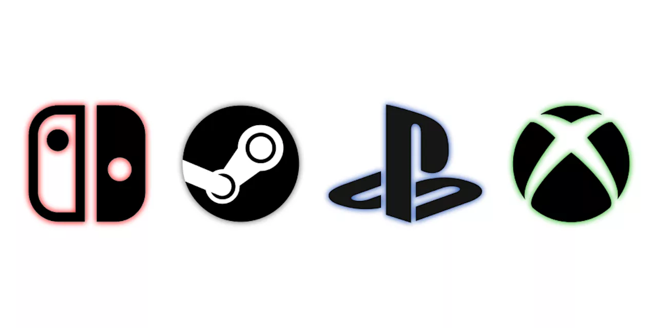 Videospielhighlights im März: Xenoblade Chronicles X, Two Point Museum und mehr