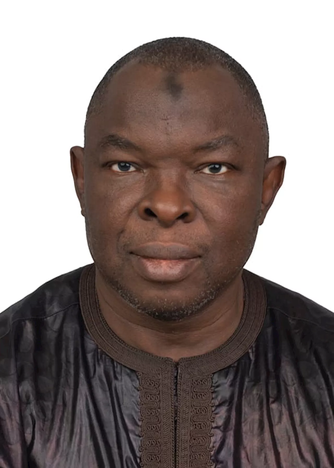Babangida’s failed journey towards the destruction of Nigeria, By Ahmed Aminu-Ramatu Yusuf