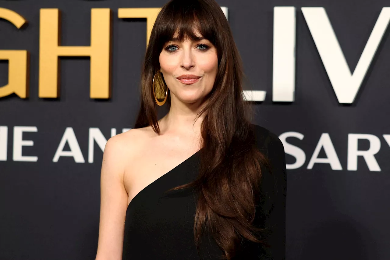 Sony’s ‘Madame Web’ snags Worst Picture Razzie Award