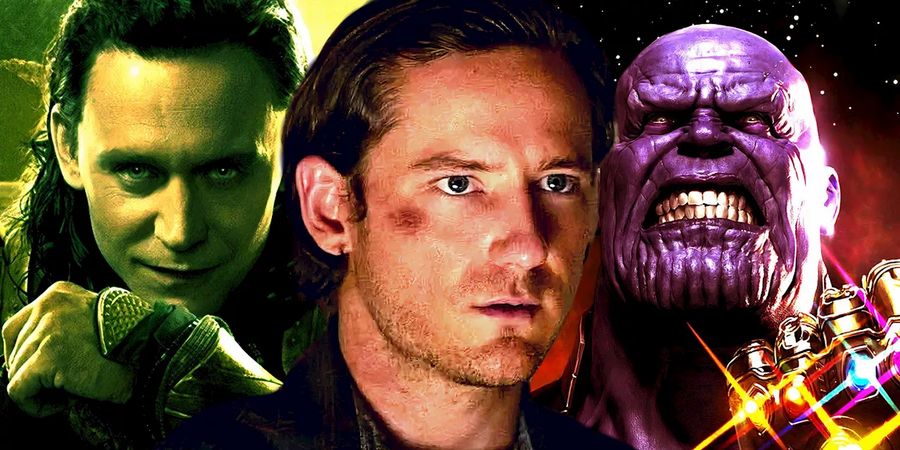 Thunderbolts* Appears To Be Subverting An MCU Villain Trope Not Even Thanos Could Avoid