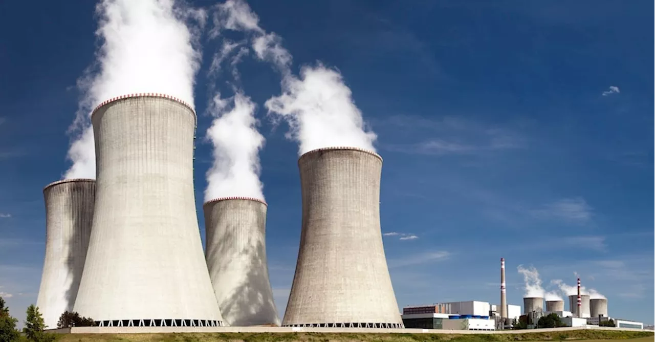 Nucleare sostenibile, arriva la legge: ecco la strategia del Governo in dieci domande e risposte