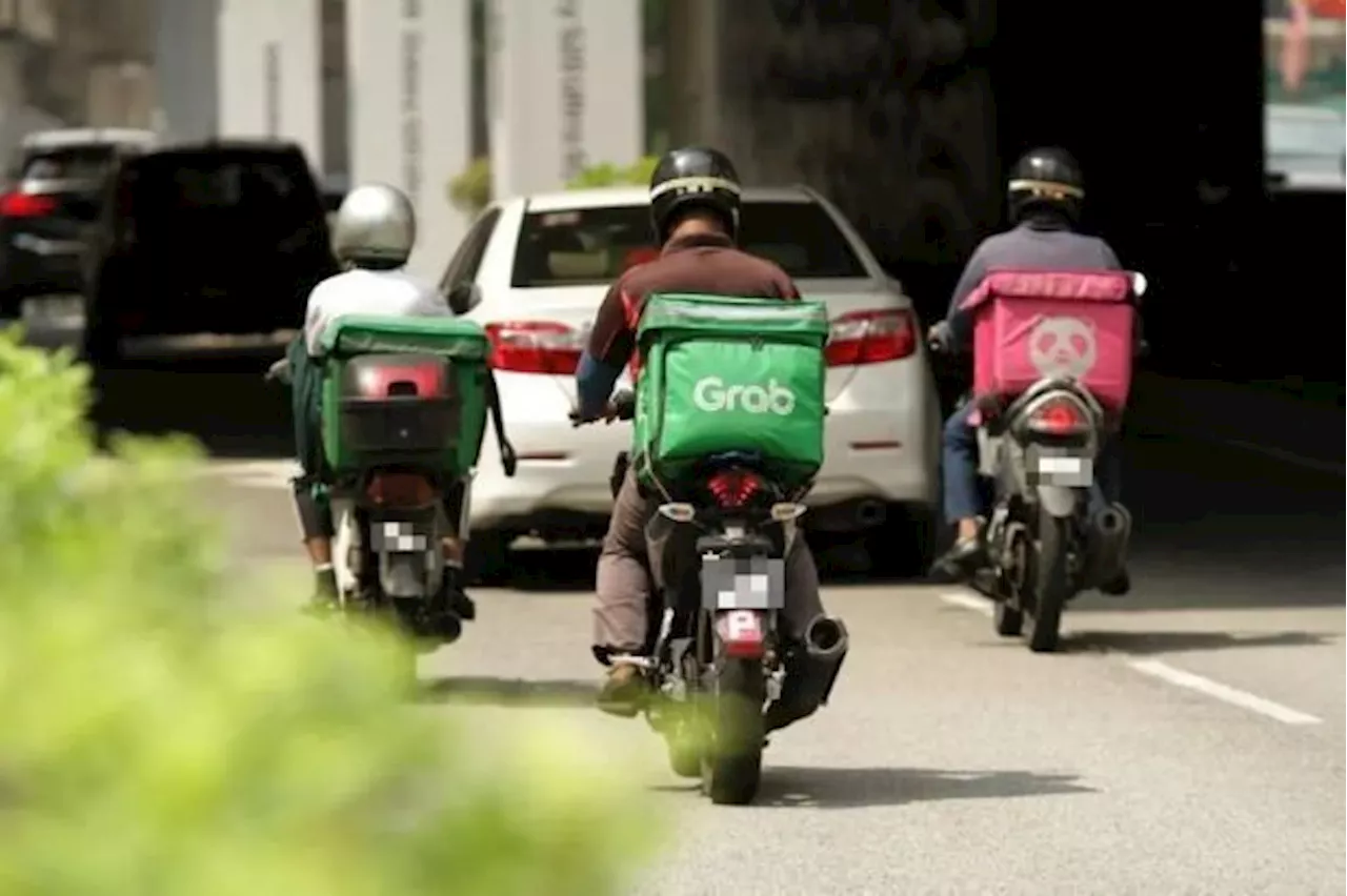 Proposed gig workers Bill welcome but key considerations need looking into, says social activist