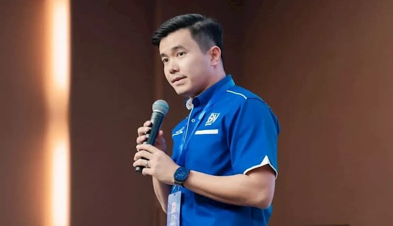 Shutting Down Vernacular Schools Unjustified: MCA Youth