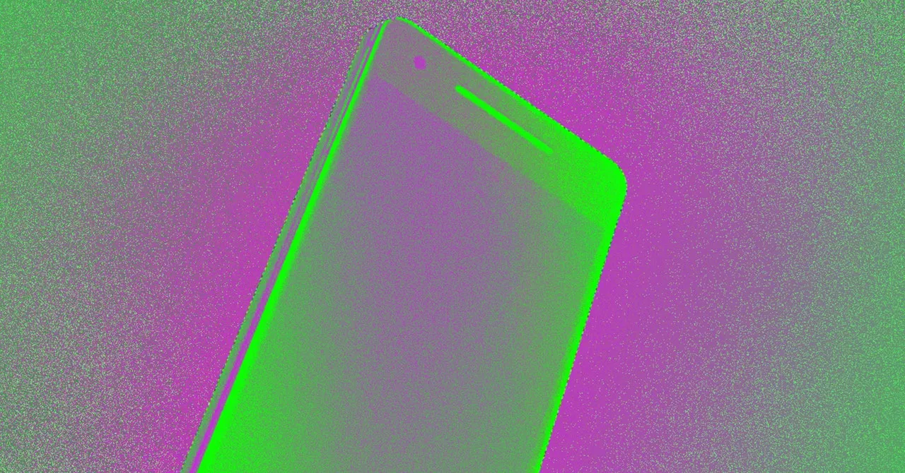 LineageOS: Reviving Your Old Android Phone with Open-Source Power