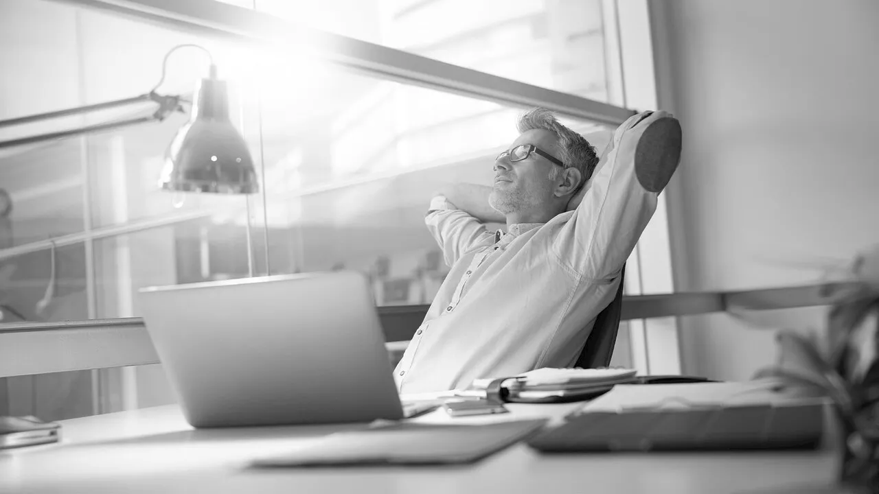 Der beste Robo-Advisor des Jahres – das sind seine Stärken