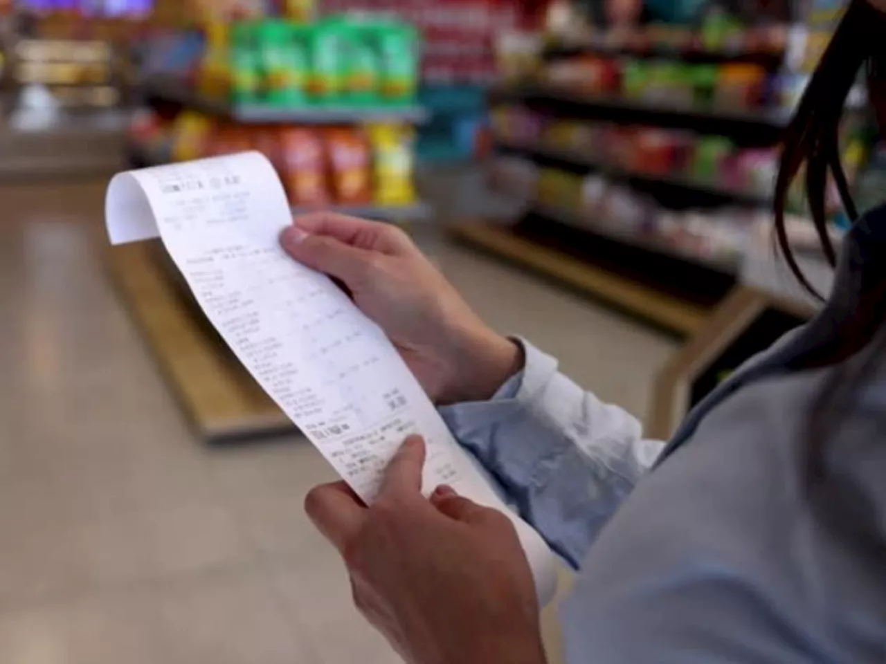 Inflación de febrero de 2025: qué día y a qué hora publica el dato el Indec, y qué prevén los analistas tras la fuerte suba de la carne