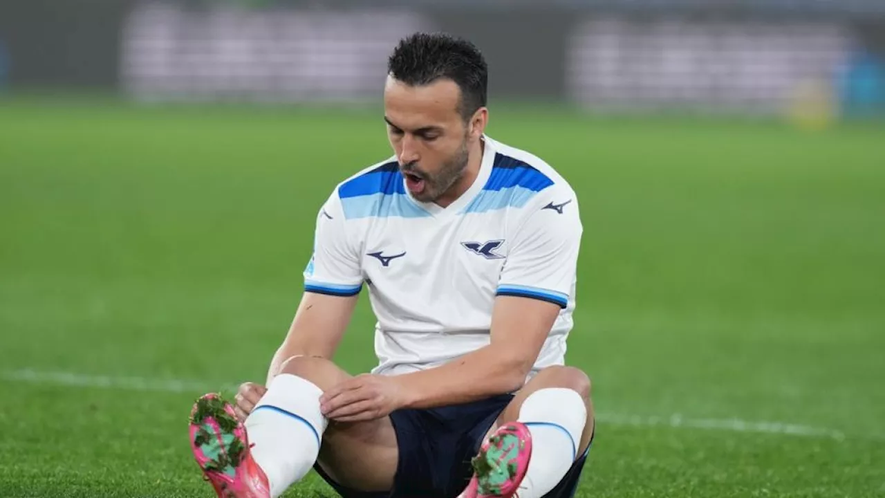 Lazio-Udinese 1-1, gol di Thauvin e Romagnoli: i biancocelesti falliscono il sorpasso sulla Juventus