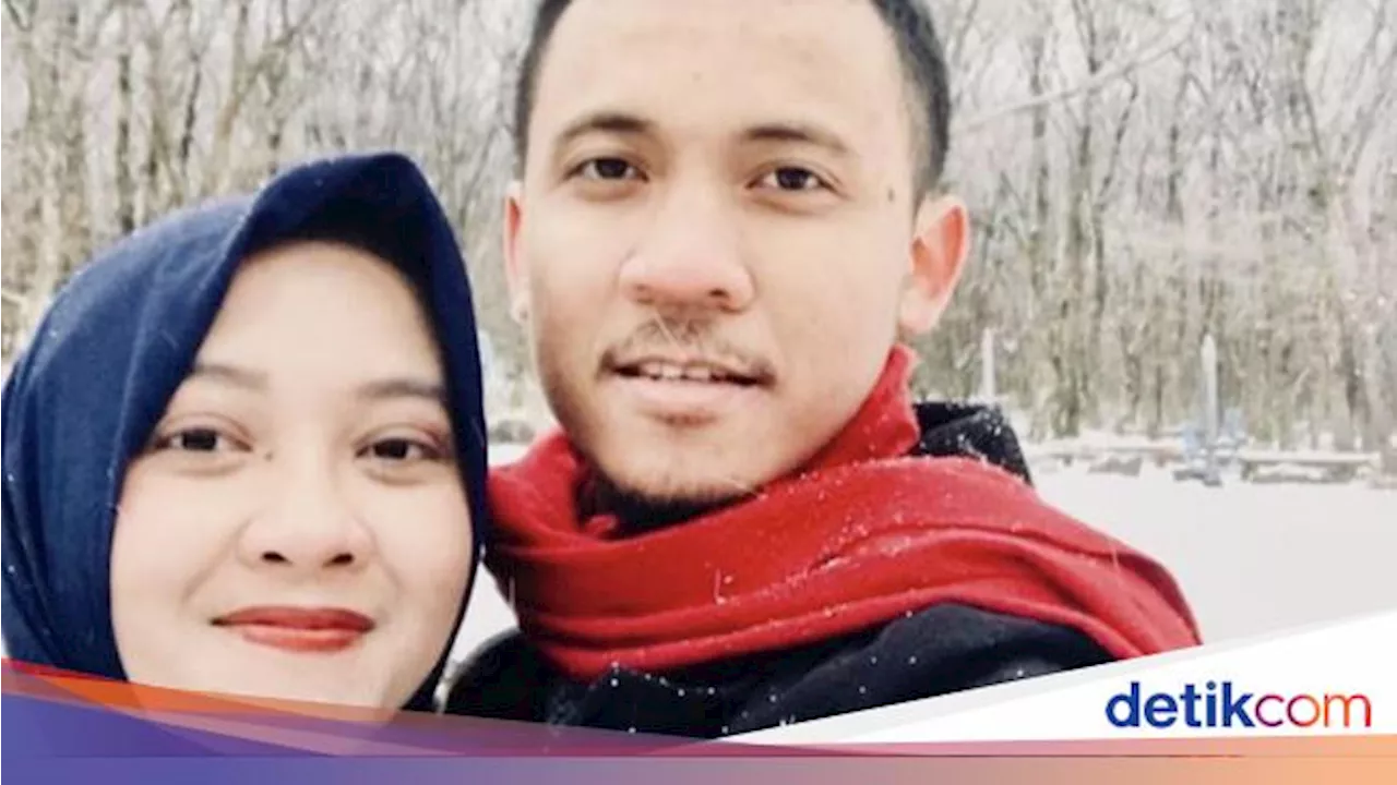 Tips Biar Nggak Asal #KaburAjaDulu dari Dimas yang Kini Sudah Mapan di Belanda