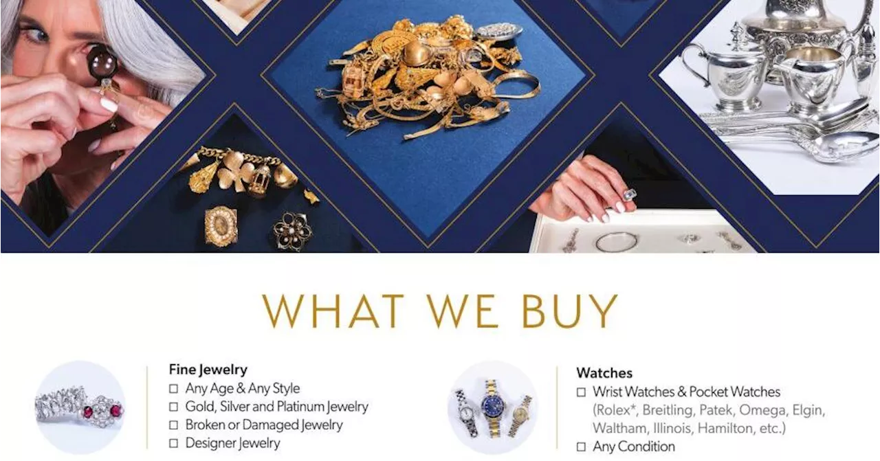 BOTTOM LINE MARKETING
