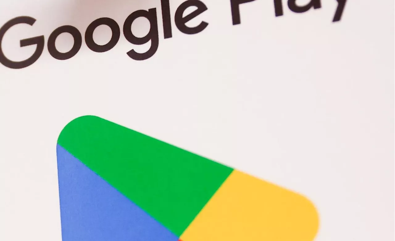 Google Play Store Deletion—Do Not Keep App On Your Phone