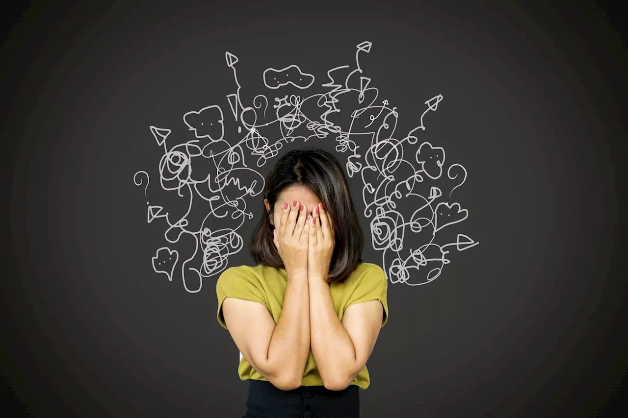 10 Overused Marketing Jargon—How To Create Clearer Messaging