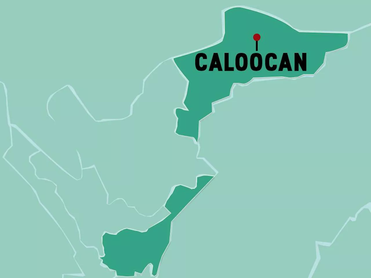 Caloocan implements adjusted class schedule due to high heat index