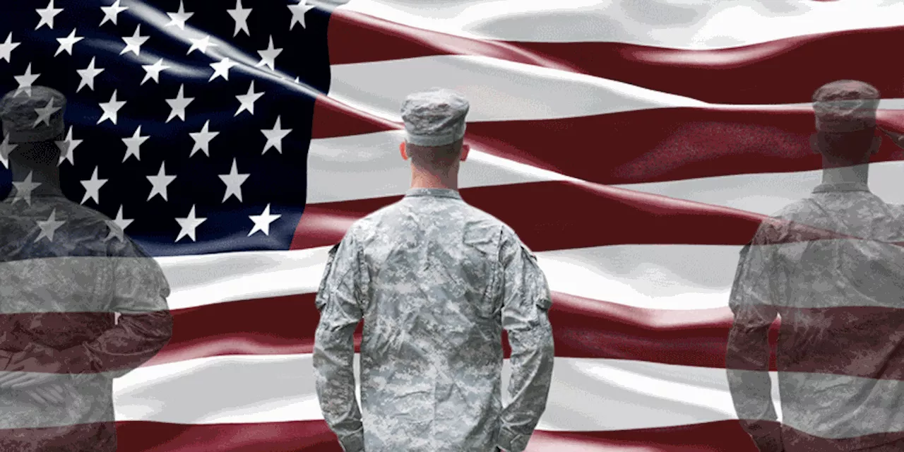 What Happens When the VA Fails Veterans?