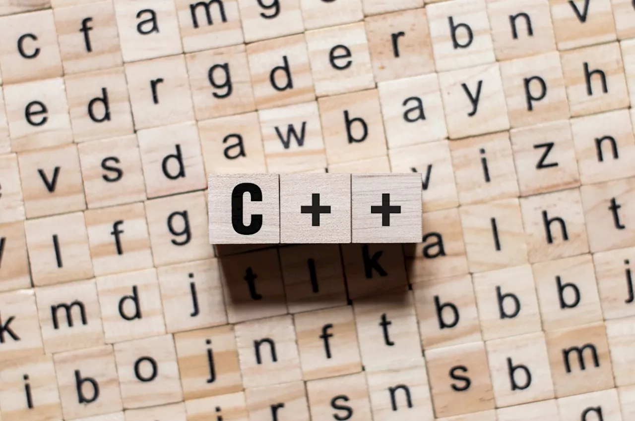 C++ 26: Ein Lock-freier Stack mit Hazard-Pointer-Implementierung