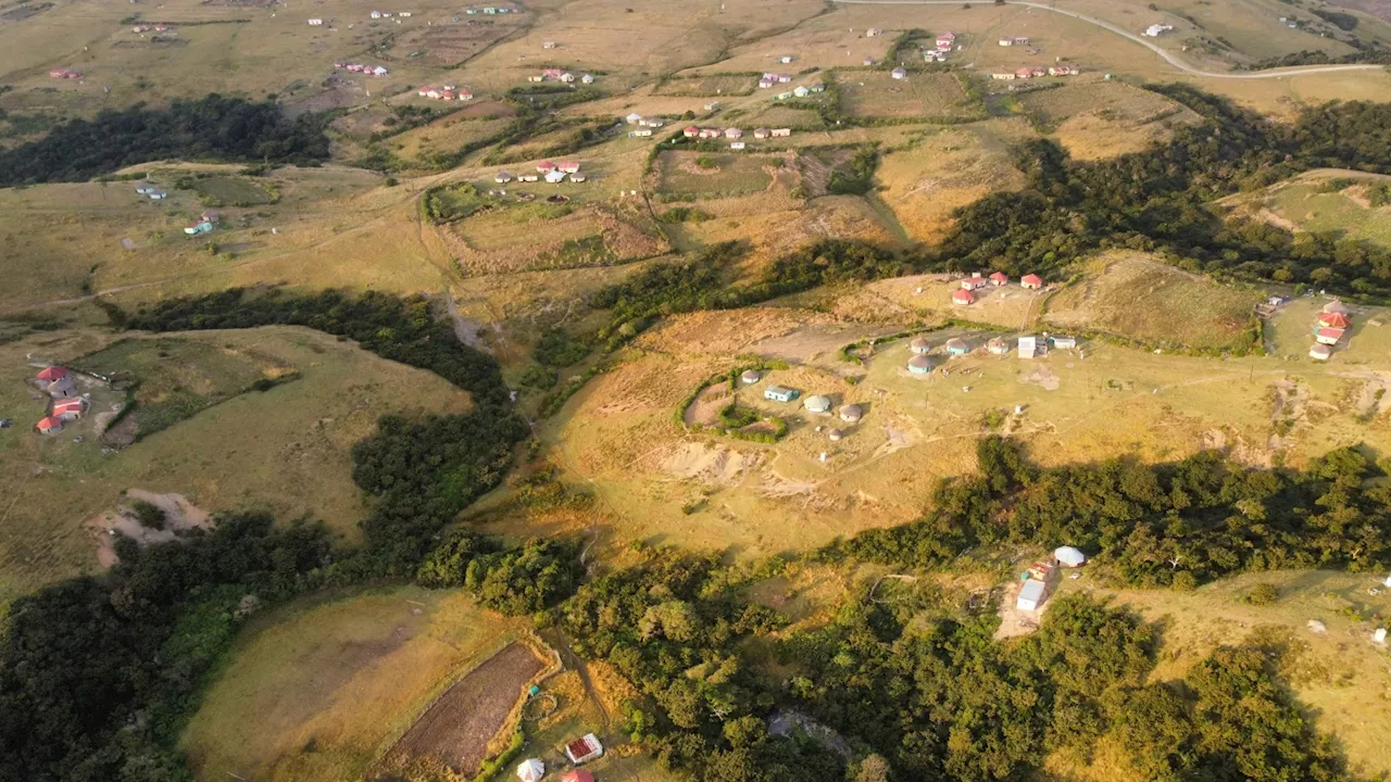 Satellites will impact rural connectivity, but not in the way you think