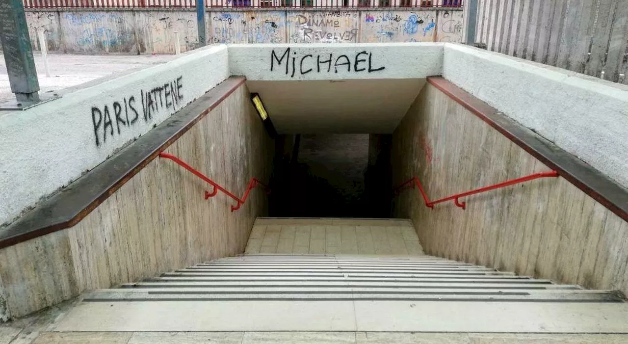 Avezzano, minacce ad una coppia con una pistola finta: «Dacci tua moglie, altrimenti ti spariamo»