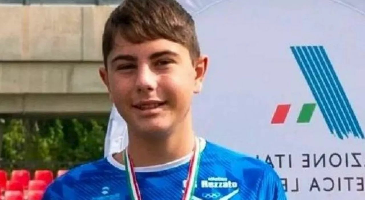 Lorenzo Bertocchi morto a 13 anni dopo morso di zecca. «Ipotesi malattia di Lyme, sintomi sottovalutati». Come