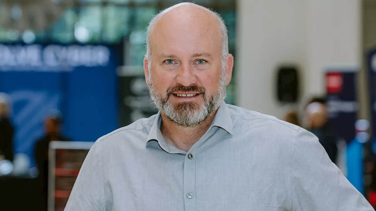 More SA firms adopting AI programmes