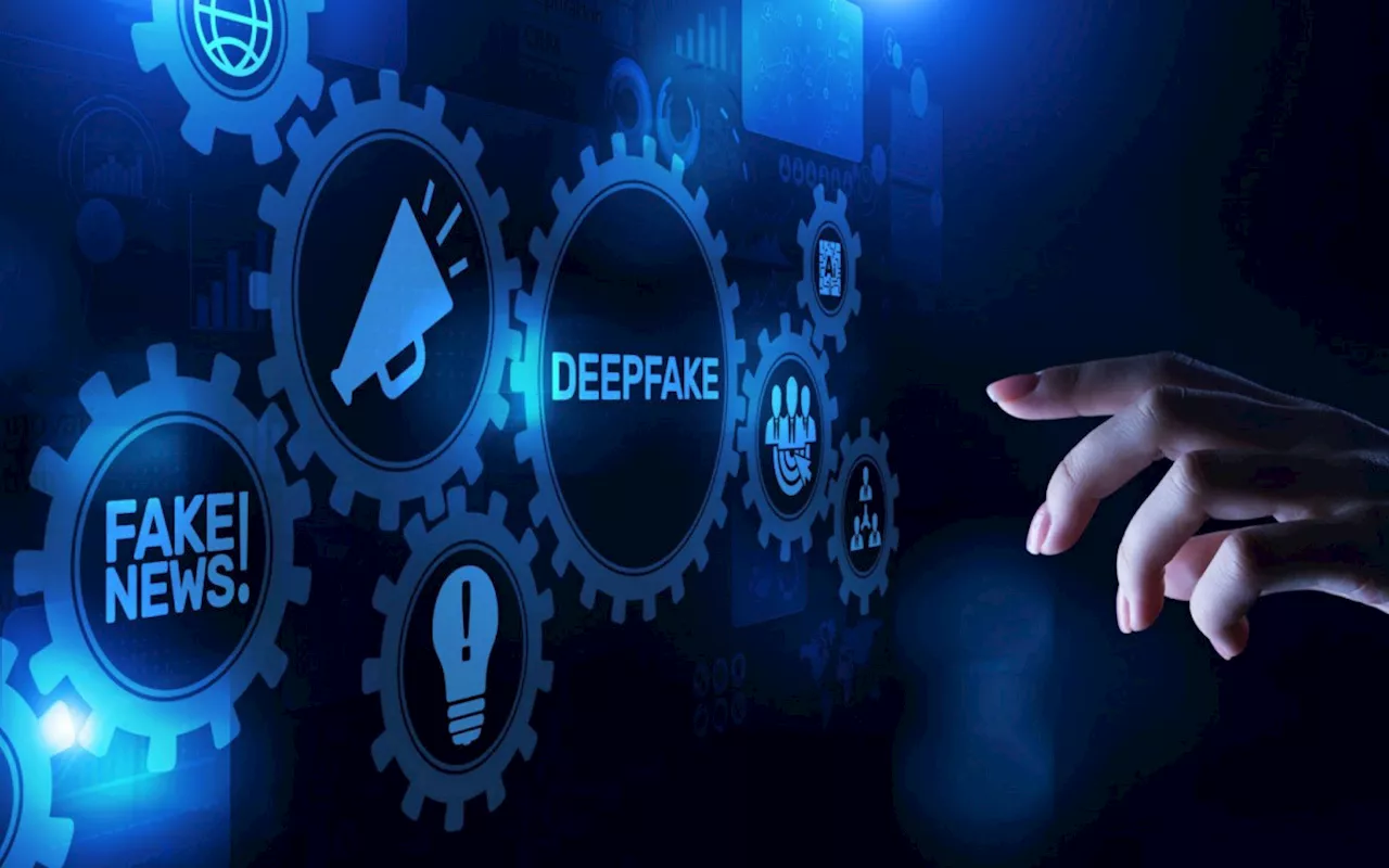 Chatbots de IA são manipulados para disseminar propaganda pró-Rússia, alertam pesquisadores