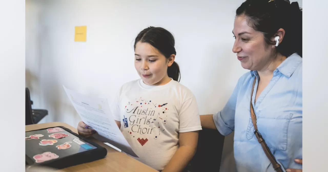 AI-powered learning program launches in Arizona